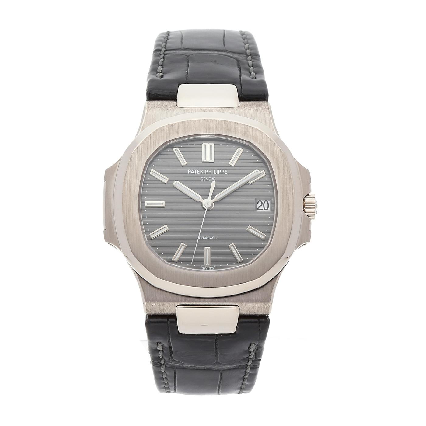 patek philippe 5711g harga